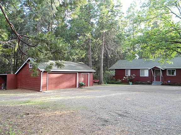 4th image of 33103 Highway 44 E