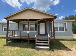 224 McDonald Ln E, Cedar Creek, TX 78612