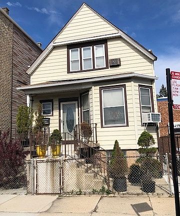 2nd image of 4247 N Western Ave