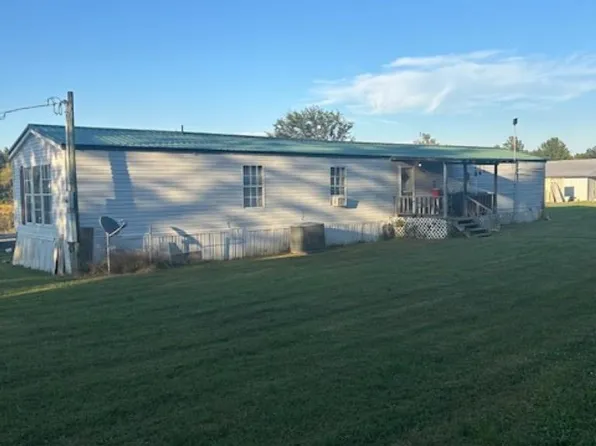 37 Black Ranch Rd, Conway, AR 72032
