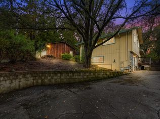 2207 Sweetwater Trl, Cool, CA 95614