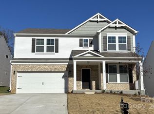 49 Sherwood Ct NW #SW49, Concord, NC 28027