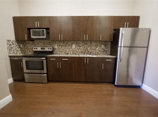 1469 SW 5th St APT 5, Miami, FL 33135