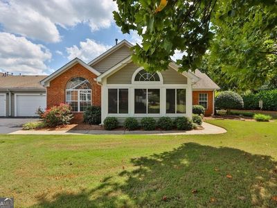 3095 Orchard Ridge Cir, Duluth, GA, 30096