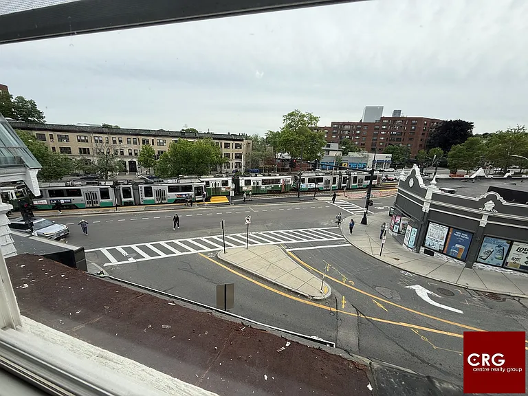 2 Summit Ave #U3 — Photo 11