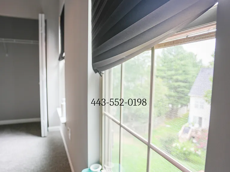 10835 Will Painter Dr — Photo 29