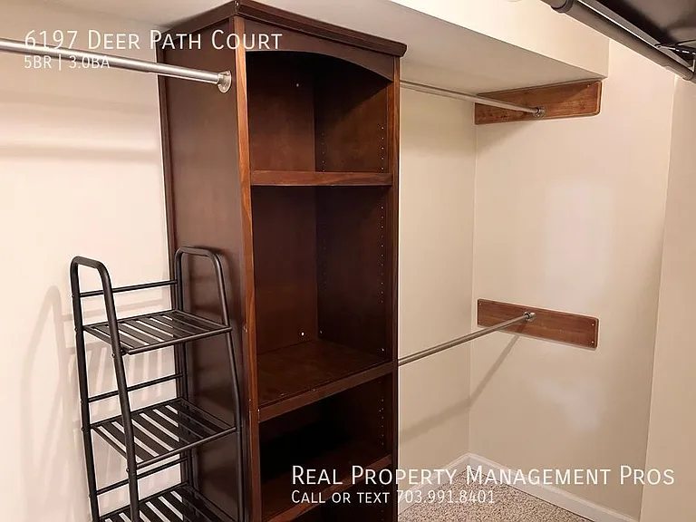 6197 Deer Path Ct — Photo 15