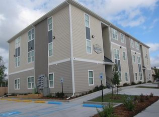 2725 Independence St UNIT 106, Metairie, LA 70002