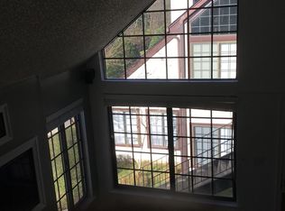 2502 Airy Hill Cir #2D, Crofton, MD 21114
