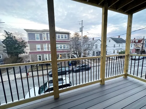 36 Princeton St, Somerville, MA