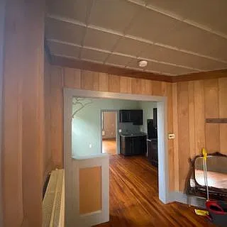 36 Reed St — Photo 4