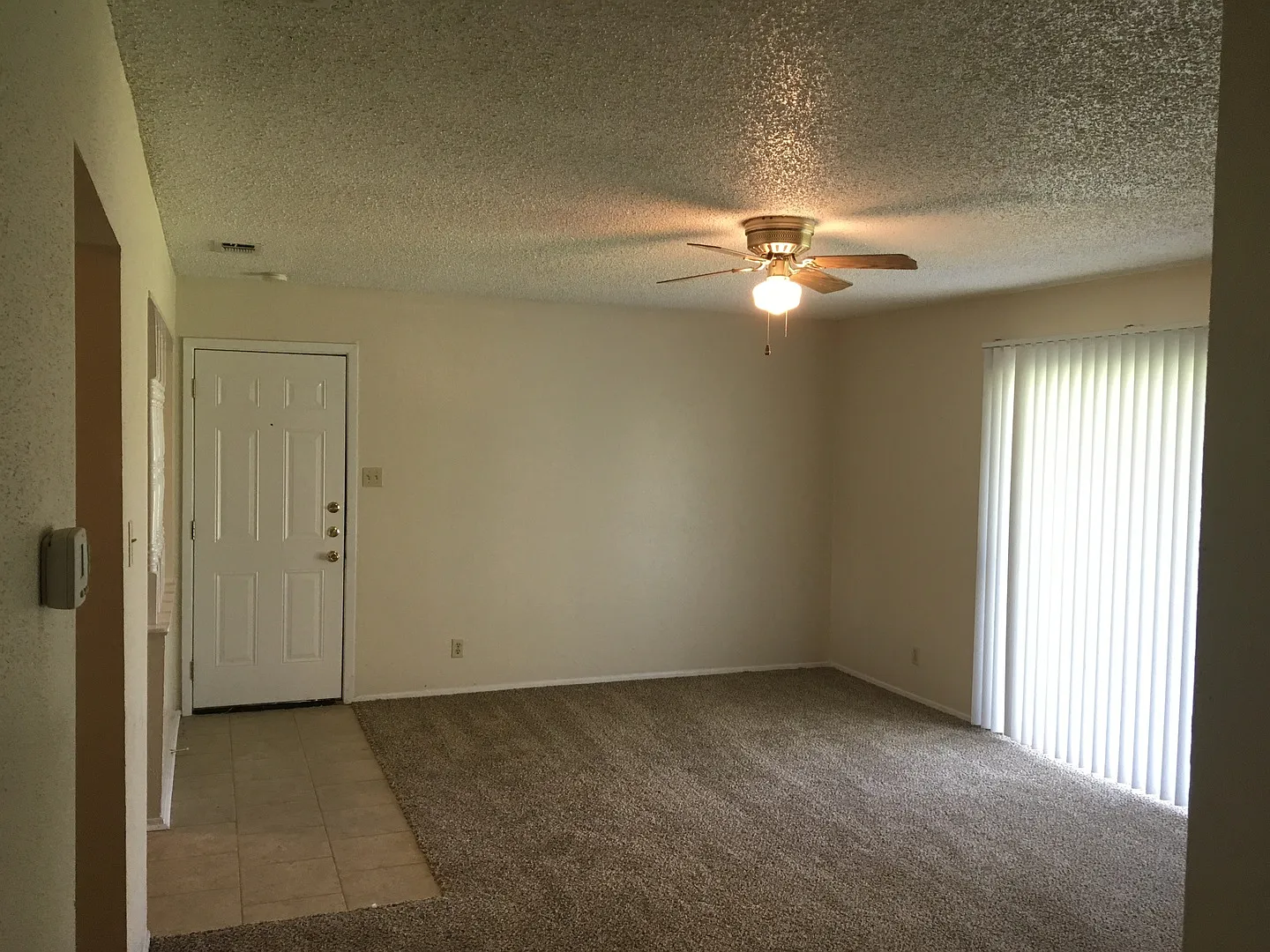 Welcome to 501 Marilyn Drive! — Photo 4