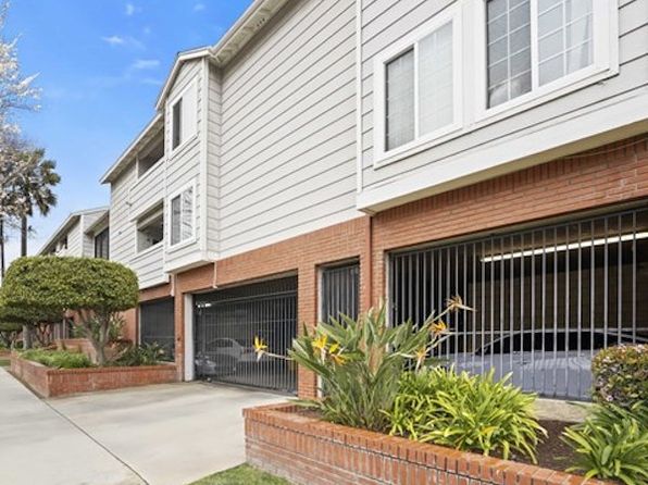 2015 N Bush St APT 206