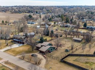 11194 Dobbins Run, Lafayette, CO 80026