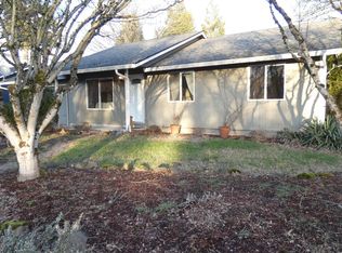 250 Larch St, Woodland, WA