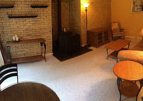 4th image of 8931 Brucewood Dr