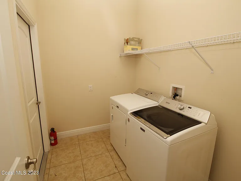 1034 Breakaway Trl — Photo 8