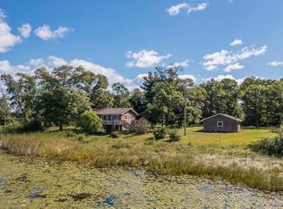 18143 Green Flag Trl, Brainerd, MN 56401