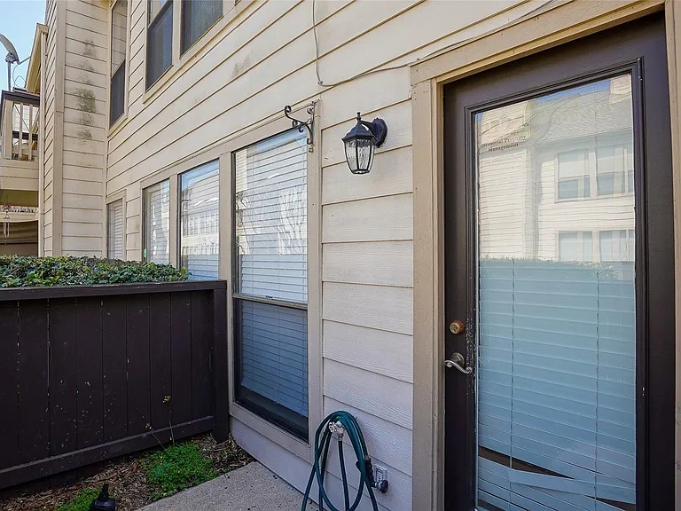 2277 Kirkwood Rd #507 — Photo 3