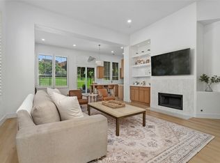 28096 Paseo Hacienda, San Juan Capistrano, CA 92675