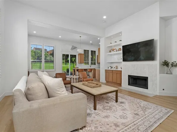 28096 Paseo Hacienda, San Juan Capistrano, CA 92675