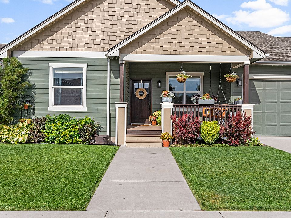 1st image of 2521 Half Hitch Dr
