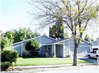 1st image of 7048 Avenida Rotella