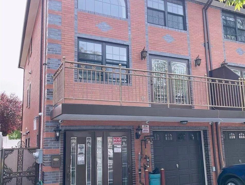 1st image of 14-17 117th St #2
