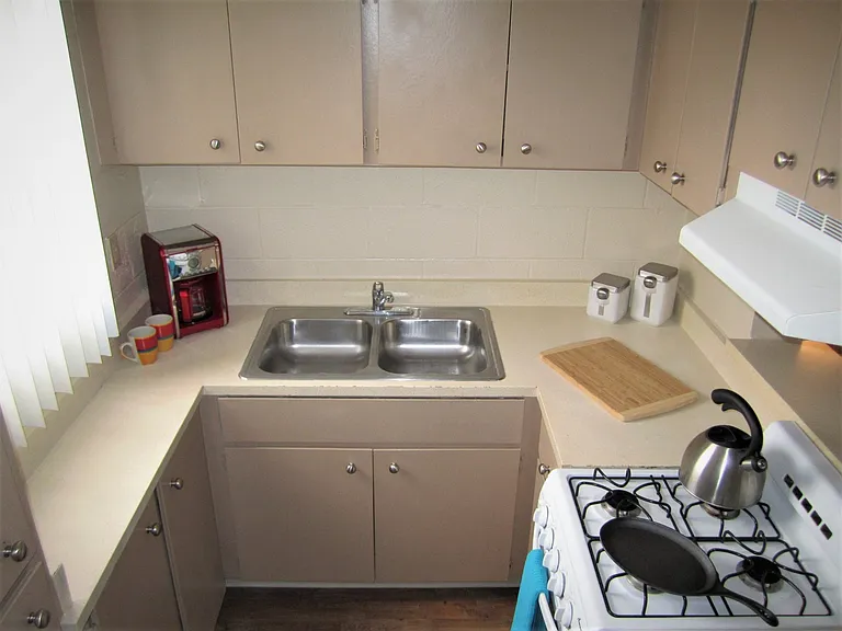 The Villas at Uptown — Photo 17