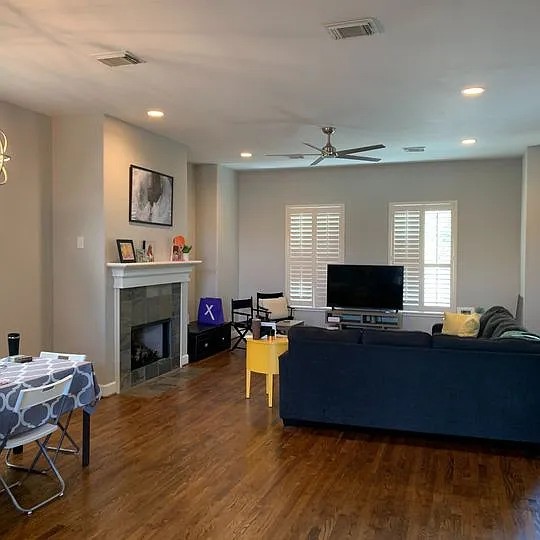 552 Bomar St — Photo 7