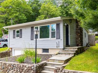 118 Fall Mountain Lake Rd, Terryville, CT 06786