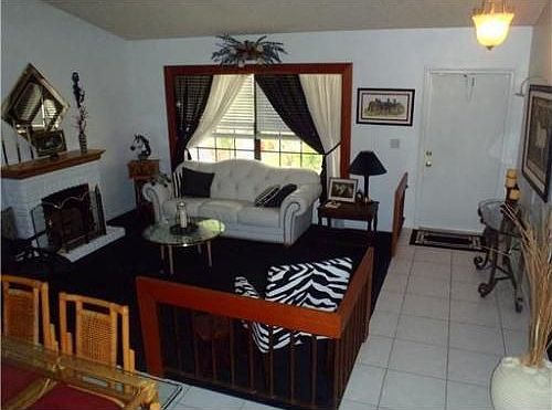 3rd image of 5312 SW 86th Ave