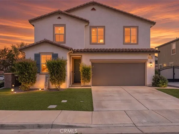 29138 Needle Grass, Lake Elsinore, CA 92530