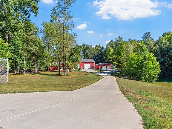 62nd image of this home