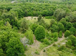 207 Middle Ridge Rd, Brighton, ON K0K1H0