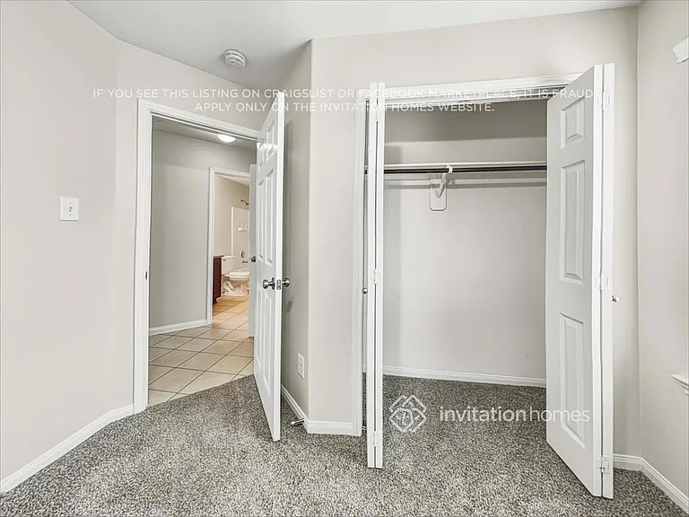 5907 Deep South Dr — Photo 13