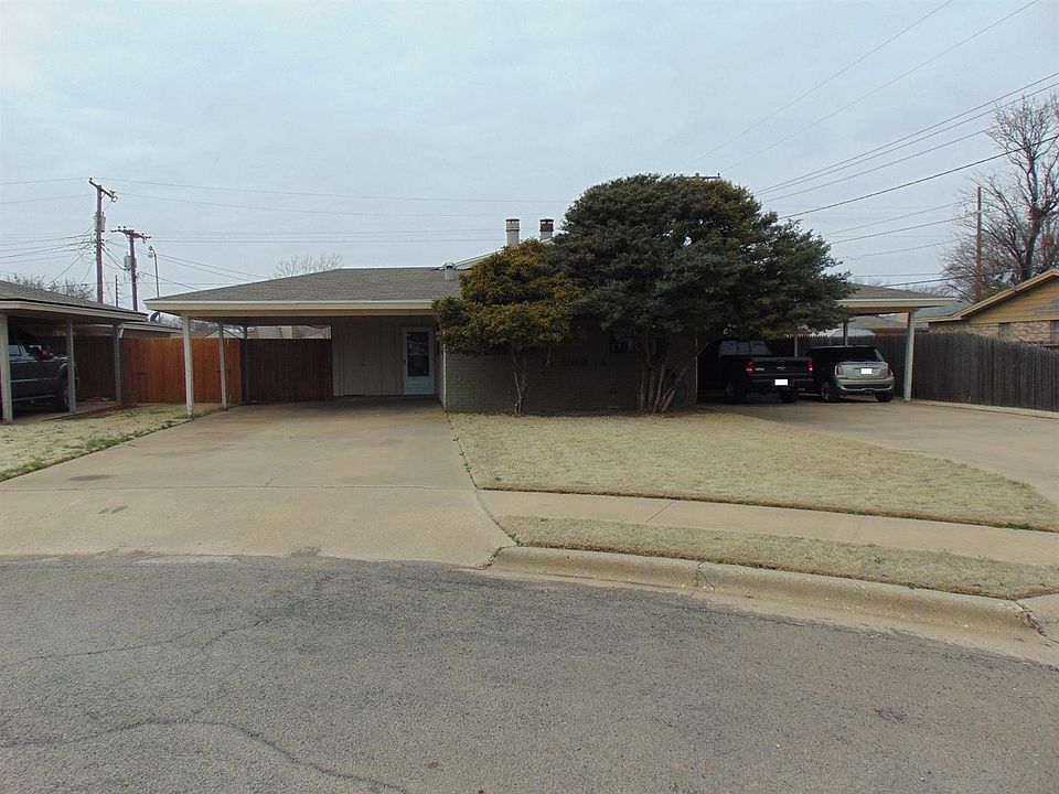 1st image of 6910 Fremont Ave APT B