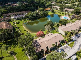 1 Escondido Cir UNIT 169, Altamonte Springs, FL 32701