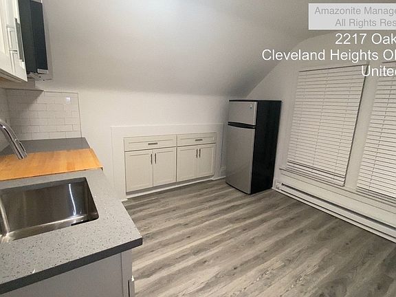 4th image of 2217 Oakdale Rd Floor 3