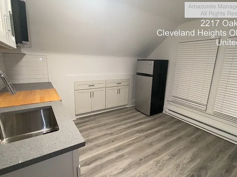 2217 Oakdale Rd #3 — Photo 4