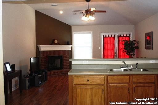 5th image of 8915 E Oakwood CT