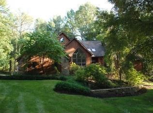 135 Pine Hill Rd, Landenberg, PA 19350