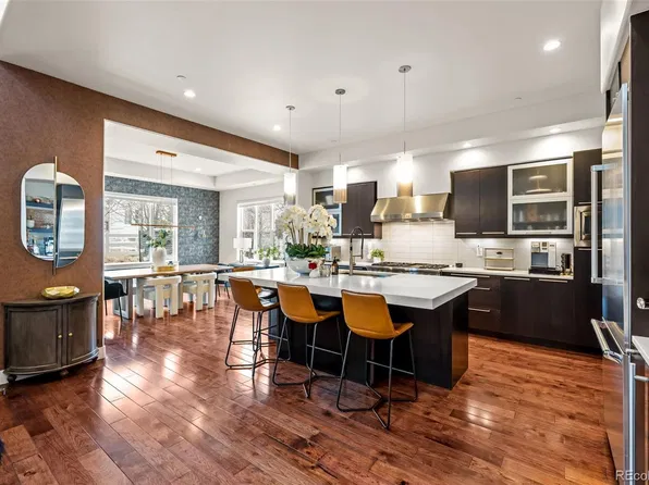 14335 Navajo Street, Westminster, CO 80023