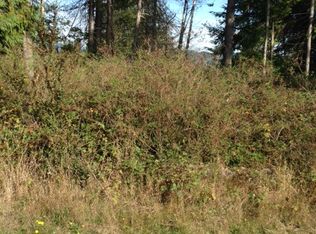 Isthmus Hts, Coos Bay, OR 97420