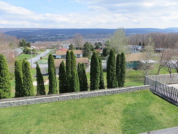 5th image of 104 Woodland Dr #L-26