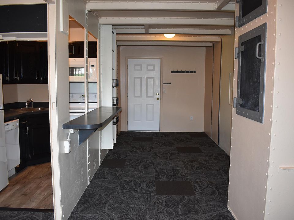 1st image of 176 Main St APT 6