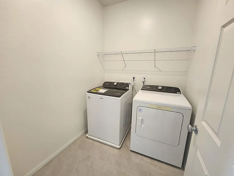 1553 Crowned Eagle St — Photo 36