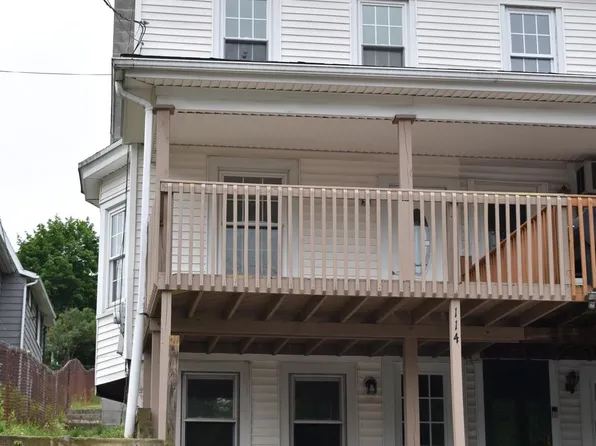 114 Main St, Seltzer, PA 17974