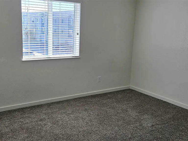 21155 Gosling Rd #49 — Photo 7