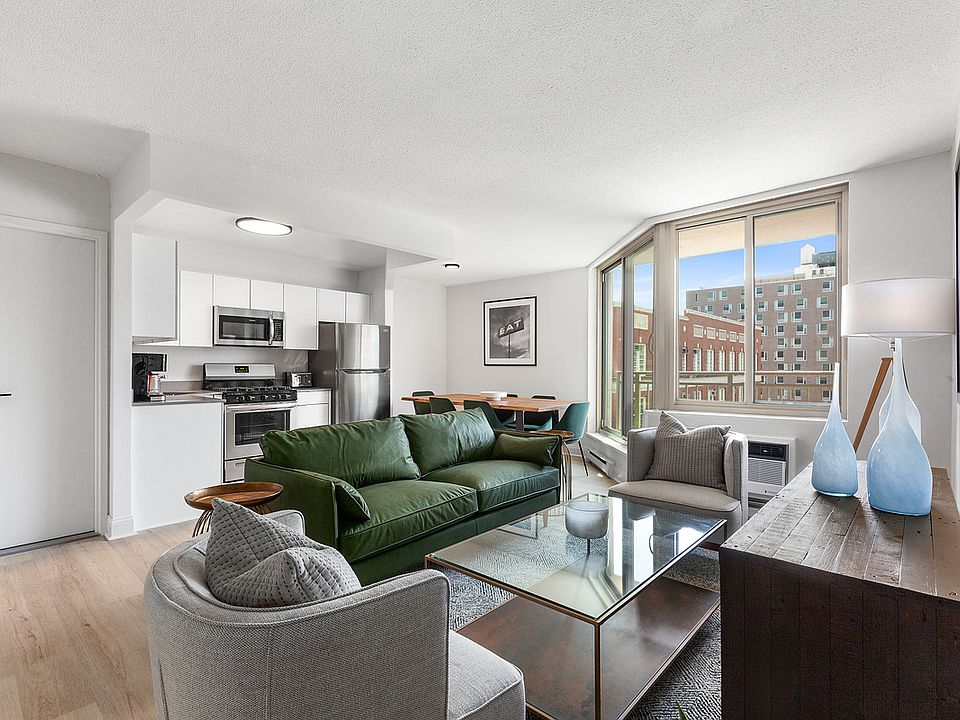 1st image of 1952 1st Ave APT 2L